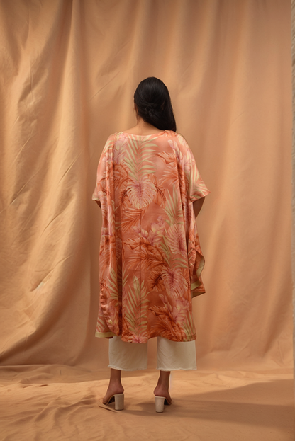 Sale Outfit - Size M - Top Only