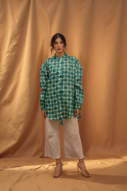 Sale Outfit - Size M - Top Only