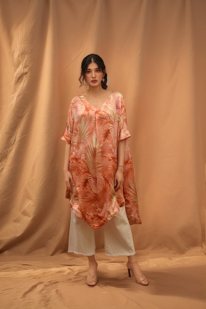 Sale Outfit - Size M - Top Only