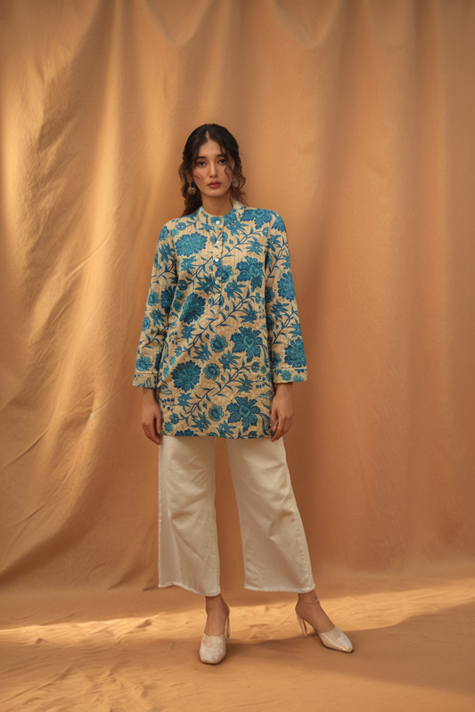 Sale Outfit - Size M - Top Only