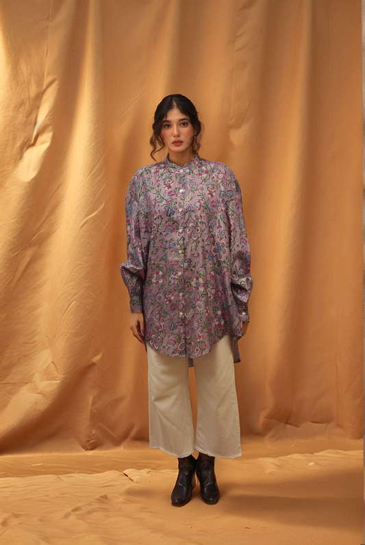 Sale Outfit - Size M - Top Only