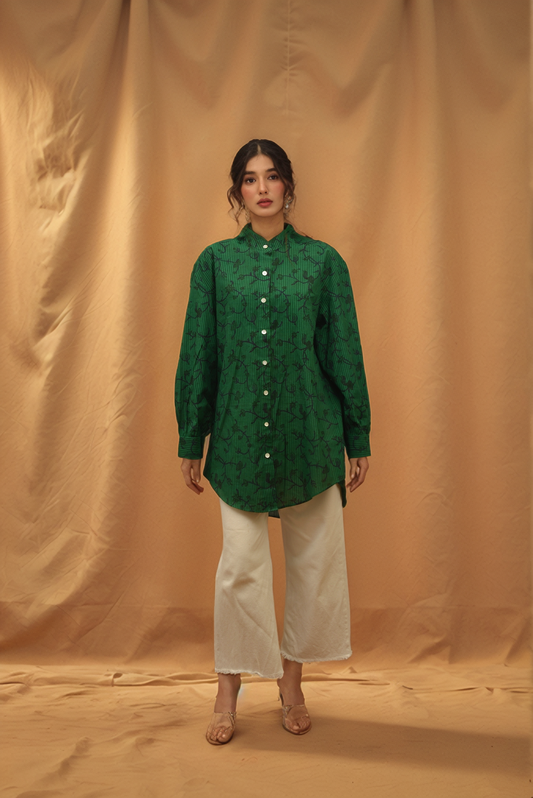 Sale Outfit - Size M - Top Only