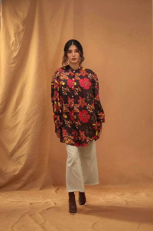 Sale Outfit - Size M - Top Only