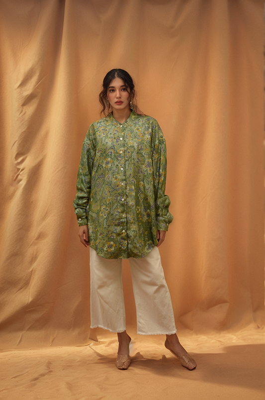 Sale Outfit - Size M - Top Only