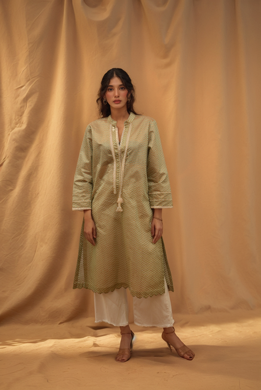 Sale Outfit - Size M - Top Only