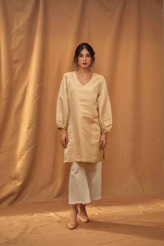 Sale Outfit - Size M - Top Only