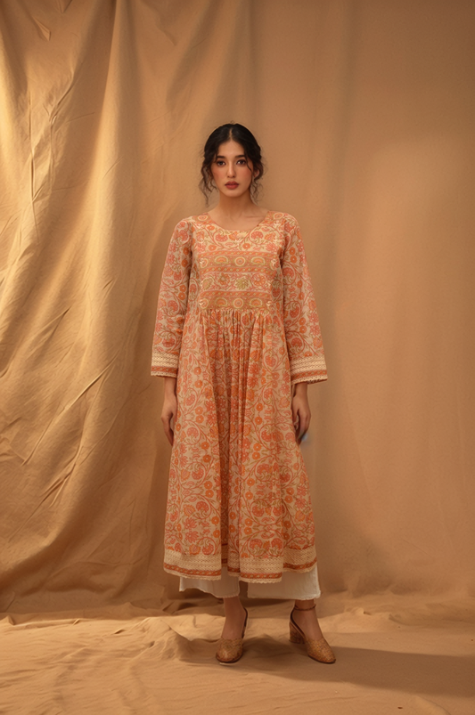 Sale Outfit - Size M - Top Only