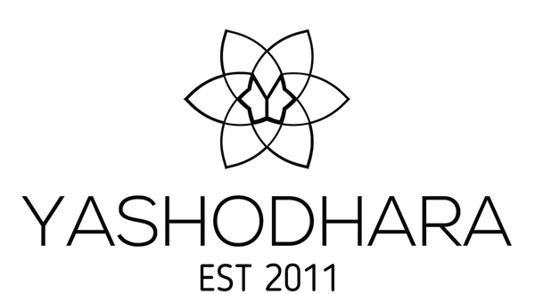 Yashodhara
