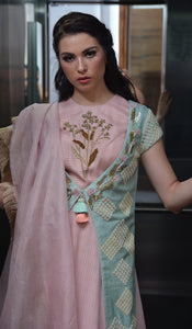 MOTI BARFI