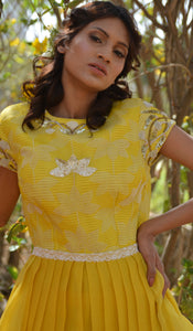 YELLOW SET