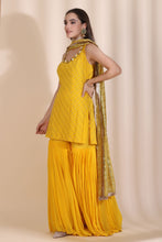 Load image into Gallery viewer, Kurti Set

