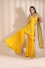Load image into Gallery viewer, Kurti Set
