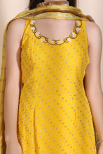 Load image into Gallery viewer, Kurti Set
