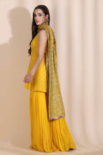 Load image into Gallery viewer, Kurti Set
